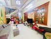 Bán nhà phường 12 tân bình, đường hoàng hoa thám 4 14 ...