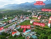 Siêu phẩm đất trung tâm giá mềm vị trí vàng hợp châu, tam đảo...