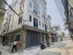 Lô góc   ô tô tránh   6 tầng thang máy    full nội...