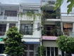 Nhà 3 tầng vĩnh tân thanh khê, trục 10m5 ngay lê đình lý, đông bắc dân...