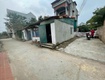 Rẻ nhất đông anh   ô tô tránh   giá đầu 2 ...