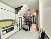 Bán nhà ngõ thịnh hào2. 25m2. 5 tầng. mặt tiền 3.2m. giá 8.35 tỷ đống đa hà nội...