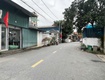 Nảnh đất đẹp   thượng mỗ  ô tô tải tránh, thông tứ tung,...