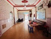 Bán nhà  mt sư vạn hạnh   gần tô hiến thành, 4,5x16m, 4t...