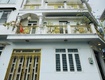 Bán nhà 2 mt hẻm 8m nguyễn văn săng tân sơn nhì, 15x8,2m...
