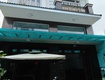 Bán nhà biệt thự hxh 6m tân kỳ tân quý, cách aeon 500m, 8x24m, 4 tầng, hạ 15,8...