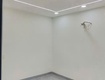 Nhà mới 100 hẻm lê hồng phong phước long, nha trang 52m chỉ...