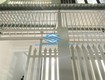 Bán nhà 5 tầng 2 mặt thoáng trung tâm vcn phước hải giá chỉ...