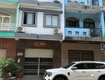 Bán hotel kdc bửu long, đang cho thuê gần 40tr/tháng chỉ 5,7tỷ 