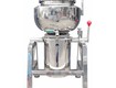 Máy xay giò chả 5kg giữ trọn vị ngon