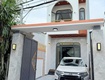 Bán nhà lầu mới đẹp lung linh, gần chợ tân hiệp, đường nhựa thông, chỉ...
