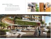 Căn hộ giá tốt dưới 2 tỷ tại hồ chí minh setia edenia bạn không nên...