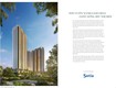 Cơ hội cuối 2025: sở hữu căn hộ xanh tại setia edenia với ưu đãi lớn 