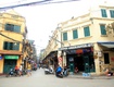 Cho thuê mặt bằng ngã tư lương ngọc quyến  tạ hiện  vị trí...