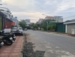 đông dư, gia lâm, hà nội. diện tích 123m2, đường 4m thông, gần đường 39...