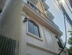 Bán tòa chdv giáp bát 22 phòng, dòng tiền 1 tỷ 452tr tương...