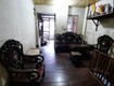Bán nhà 57m2, thổ cư, nở hậu, ô tô tải đỗ cửa