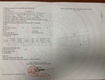 Bán đất mặt đường QL6, KỲ Sơn, Hòa Bình 420m giá 7 tỷ 