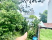 Bán đát đường 11a phường long bình kế vinomes q9 hẻm xe tải...