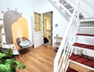 Cho thuê nhà phố cầu gỗ   phố cổ 50m  x 3 tầng,...