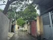 Đất đẹp giá tốt bán gấp lô đất tiềm năng tại phố ngọc lập...