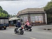 Lô góc 7.2x14 2mt trục song hành, tt. hóc môn giá...