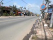 đất 4.2x34 mt nguyễn văn bứa, xuân thới sơn, hóc môn giá 6...