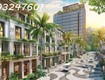 Sắp ra mắt căn hộ cao cấp tại nha trang khánh hòa