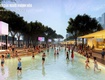 Sống lâu sở hữu mãi: đặc quyền chỉ có tại sun nha trang