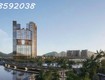 Dự án sun tại nha trang khánh hòa 