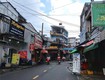 Cần bán  nhà   gò xoài   ‌bình tân   hxh   4...
