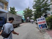 Bán gấp căn hộ dịch vụ mặt tiền võ thị nhờ, q7 ...