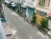 Mặt tiền đường số   sát bên lâm văn bền  q7  ...