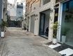 Bán đất xe hơi đỗ cửa   huỳnh tấn phát   quận 7....