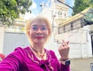 Hiếm bán ngang 7,9m 26m bán biệt thự phong cách cổ điển...