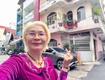 Bán biệt thự 2 tầng mái ngói đ. nguyễn cảnh chân, quận 1 ...