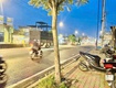 Bán nhà 2 tầng 4,2 x 40m shr mặt tiền đặng thúc vịnh  ...
