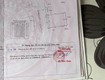 Bán nhà cấp 4, bình tân, sg 