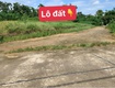Chính chủ cần bán lô đất cực hiếm tại liễn sơn lập thạch vĩnh...