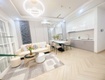 Chính chủ bán căn 1pn dt 53m2 bc nam view thoáng tại t8 times city gia bán 6,25...