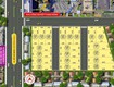 Sở hữu ngay đất nền thổ cư 100 tại ba đồi, lạc thủy, hòa bình giá...