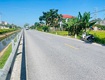Bán lô đất full thổ cư tại nga an   nga sơn  ...