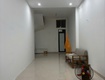 Cho thuê cửa hàng mặt phố đồng cổ, số 18 đồng cổ, bưởi, tây hồ, hà nội