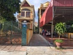 Cơ hội hiếm tại trung tâm an dương, hải phòng chính chủ cần...