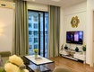 Chính chủ bán căn 2pn diện tích 76m2 ban công nam view thoáng đẹp nhà mới như ảnh...