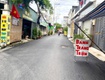 Bán nhà hiệp bình 50m2 5x10 gần phạm văn đồng, hiệp bình chánh thủ đức, chỉ...