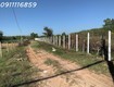Cần bán 1.8ha đất mt nguyễn thị rành củ chi 79 tỷ.