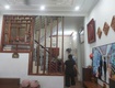 Bán nhà 2 tầng 82m2 4x tỷ ngõ ô tô đánh võng nguyễn văn...