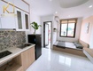 Cho thuê ccmn cực đẹp thoáng ngõ 178 tây sơn, đống đa