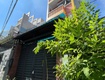 Nhà ngang 5m, hẻm 1 xẹt sát đỗ xuân hợp, phước long b q9...